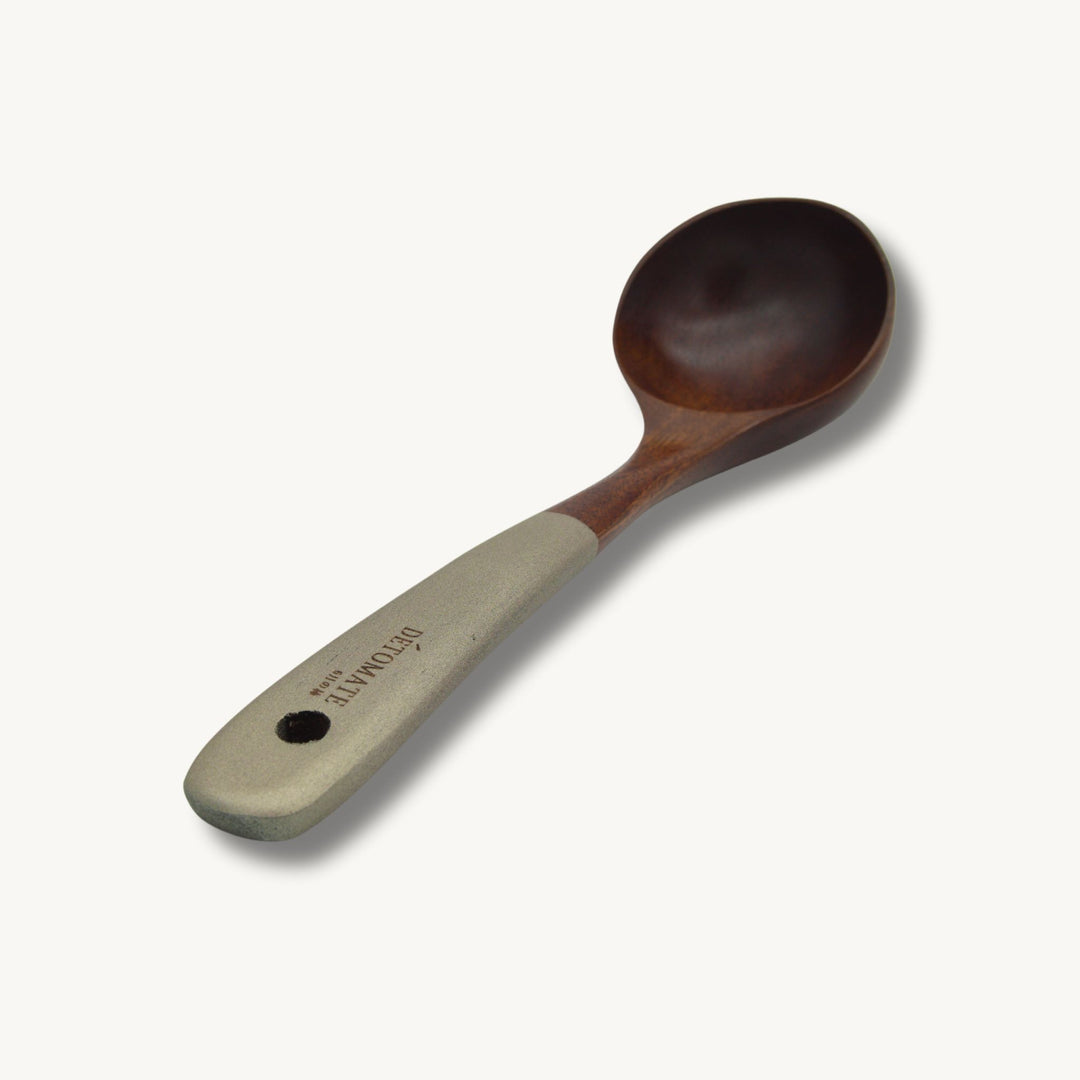 Soup Spoon