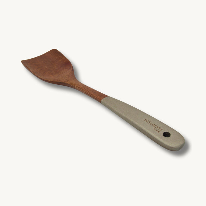 Spatula