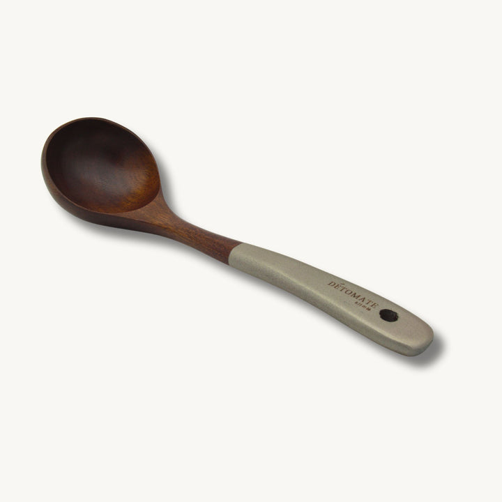 Soup Spoon