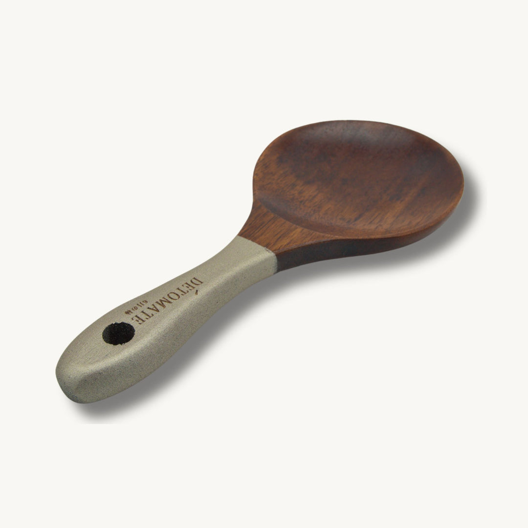 Rice Scoop