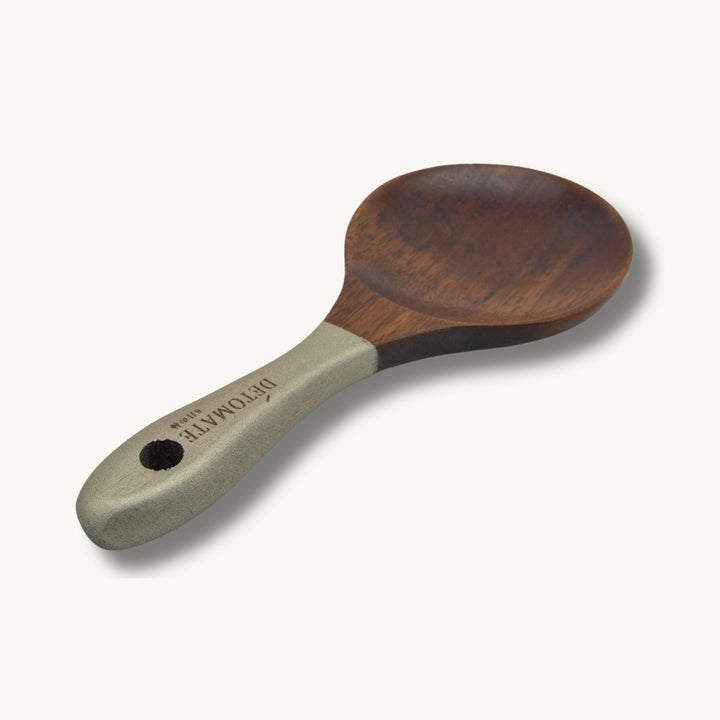 Rice Scoop