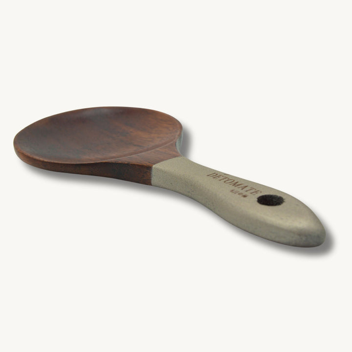 Rice Scoop