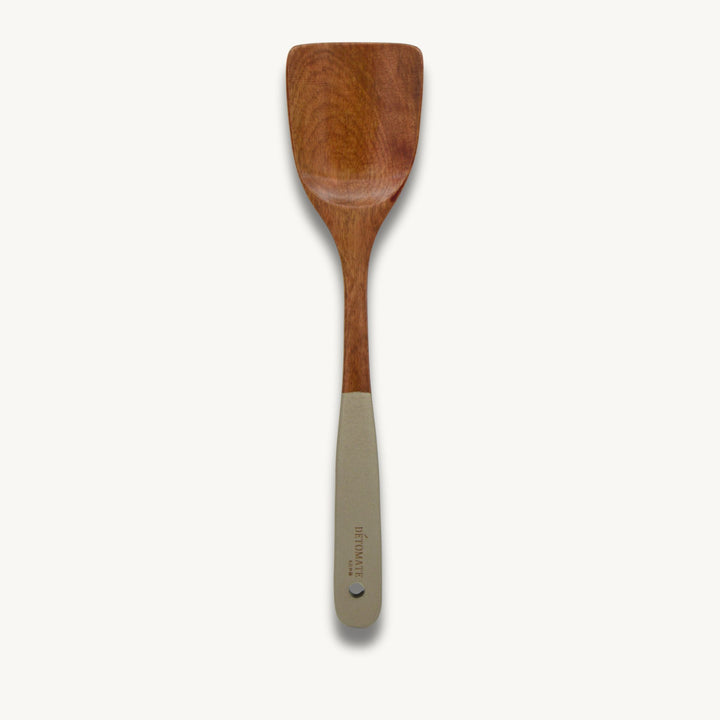 Spatula