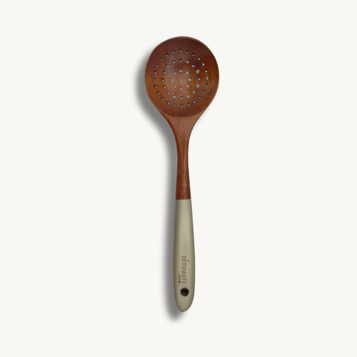 Colander Spoon