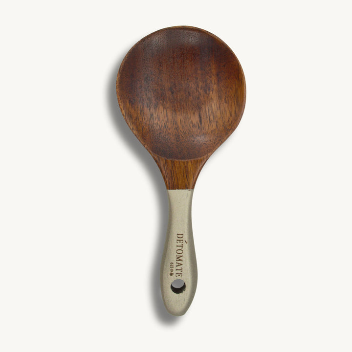 Rice Scoop