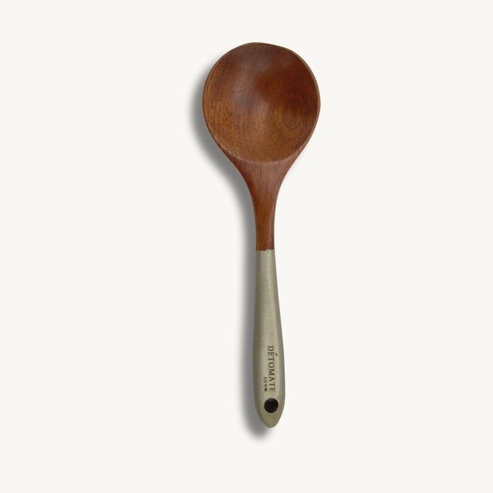 Oil Spoon